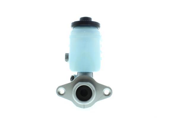 Cilindro principal de freno (Bomba de freno) AISIN ref. BMT-224